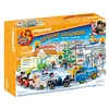 Image de Playmobil 70901 Duck on Call - Calendrier de l'Avent- 24 Surprises Noël