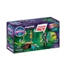 Image de 70905 Playmobil Knight fairy raton laveur en occasion ou reconditionné