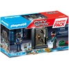 Image de Starter Pack Policier avec cambrioleur 70908 PLAYMOBIL