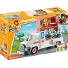 Image de Duck On Call - Ambulance, Jouets de construction