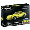Image de Playmobil 70923 Porsche 911 Carrera RS 2.7 en occasion ou reconditionné