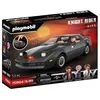 Image de Playmobil 70924 Knight Rider K 2000 en occasion ou reconditionné