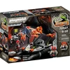 Image de Dino Rise - Navette de démolition de la Comet Corp., Jouets de construction