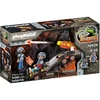 Image de Dino Rise - Véhicule de tir pour Dino Mine, Jouets de construction