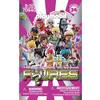 Image de Playmobil 70940 FI?ures Filles Série 24- Figures - Compatible avec My Figures - Un Personnage Surprise à découvrir Collectionnez Les Tous !