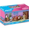 Image de Playmobil 70971 Maison de poupée Victorienne Chambre