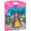Image de Playmobil 70976 Reine- Princess - Le Palais de Princesses - Un Personnage, Une Histoire Scène de Vie