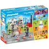 Image de Playmobil 70980 My Figures Secouristes en occasion ou reconditionné