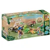 Image de Playmobil Wiltopia 71011 Quad de secours pour animaux en occasion ou reconditionné