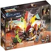 Image de Playmobil 71026 Sal'ahari Sands - Bolide des sables - Novelmore - Squelette Aventure