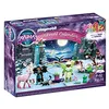 Image de Playmobil 1029 Calendrier de l'Avent : Adventures of Ayuma - Adventures of Ayuma - 24 Surprises Noël