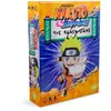 Image de Playmobil 71058 Tortue géante - Wiltopia - Carte d'animaux à Collectionner - Gamme Wiltopia avec Plus de 80% de matériaux recyclés ou biosourcés en Moyenne - Dès 4 Ans