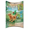 Image de Playmobil 71064 Bébé Alpaga - Wiltopia - Carte d'animaux à Collectionner - Gamme Wiltopia avec Plus de 80% de matériaux recyclés ou biosourcés en Moyenne - Dès 4 Ans