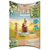 Image de Playmobil 71069 Suricates - Wiltopia - Carte d'animaux à Collectionner - Gamme Wiltopia avec Plus de 80% de matériaux recyclés ou biosourcés en Moyenne - Dès 4 Ans