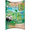 Image de Playmobil 71072 Bébé Panda - Wiltopia - Carte d'animaux à Collectionner - Gamme Wiltopia avec Plus de 80% de matériaux recyclés ou biosourcés en Moyenne - Dès 4 Ans