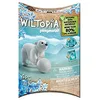 Image de Playmobil 71073 Bébé Ours Polaire - Wiltopia - Carte d'animaux à Collectionner - Gamme Wiltopia avec Plus de 80% de matériaux recyclés ou biosourcés en Moyenne - Dès 4 Ans