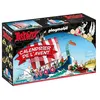 Image de Playmobil Calendrier de l'Avent 71087 Astérix et les pirates en occasion ou reconditionné