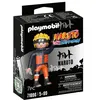 Image de Playmobil Naruto 71096 Naruto en occasion ou reconditionné