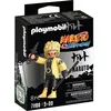 Image de Playmobil Naruto 71100 Naruto Rikudô Mode Ermite en occasion ou reconditionné