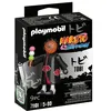 Image de Playmobil Naruto 71101 Tobi en occasion ou reconditionné
