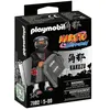 Image de Playmobil Naruto 71102 Kakuzu en occasion ou reconditionné