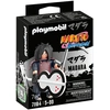 Image de Figurine Madara 71104 PLAYMOBIL