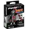 Image de Playmobil Naruto 71106 Hidan en occasion ou reconditionné