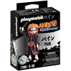 Image de Figurine Pain 71108 PLAYMOBIL
