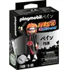 Image de Playmobil Naruto 71108 Pain en occasion ou reconditionné