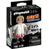 Image de Playmobil Naruto 71109 Minato en occasion ou reconditionné