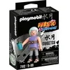 Image de Playmobil Naruto 71112 Suigetsu en occasion ou reconditionné