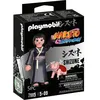 Image de Playmobil Naruto 71115 Shizune en occasion ou reconditionné