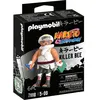 Image de Playmobil Naruto 71116 Killer B en occasion ou reconditionné