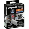 Image de Playmobil Naruto 71117 Kisame en occasion ou reconditionné