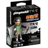 Image de Playmobil Naruto 71119 Asuma en occasion ou reconditionné