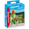 Image de Playmobil 71169 Prince et déguisement- - Le Palais de Princesses - Histoire Imaginaire Famille Royale