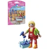 Image de Playmobil 71196 Bricoleuse