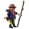 Image de Playmobil 71197 Aventurier