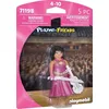 Image de Playmobil 71198 Violoniste