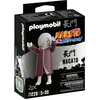 Image de Playmobil Naruto Shippuden 71228 Nagato La Réincarnation des mes en occasion ou reconditionné