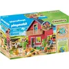 Image de Playmobil Country 71248 Petite ferme en occasion ou reconditionné
