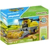 Image de Playmobil 71267 Country Moissonneuse-batteuse