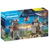 Image de PLAYMOBIL 71298 Tournoi des Chevaliers Novelmore Novelmore Les chevaliers 219 pièces Dès 4 ans