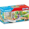 Image de Playmobil City Life 71333 Boutique de l'école en occasion ou reconditionné