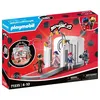 Image de PLAYMOBIL 71335 Miraculous : Défilé de mode à Paris