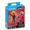 Image de PLAYMOBIL 71342 Miraculous : Antibug