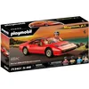 Image de PLAYMOBIL 71343 Magnum Ferrari 308GT Classic cars Adulte Voiture de collection 48 pièces