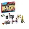Image de Playmobil - 71344 - Calendrier Av Miraculous en occasion ou reconditionné