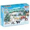 Image de Playmobil Calendrier de l'Avent 71345 Equestre en occasion ou reconditionné