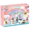 Image de Playmobil 71348 Calendrier de l'Avent Arc-en-ciel en occasion ou reconditionné
